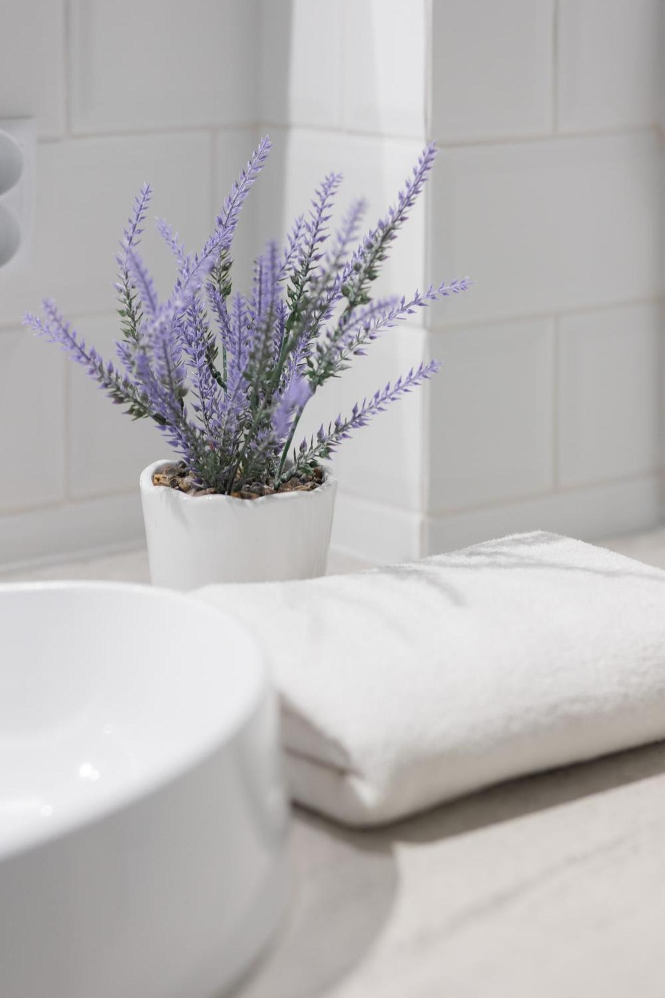 Two-bedroom In Nowy Swiat By Renters Apartament